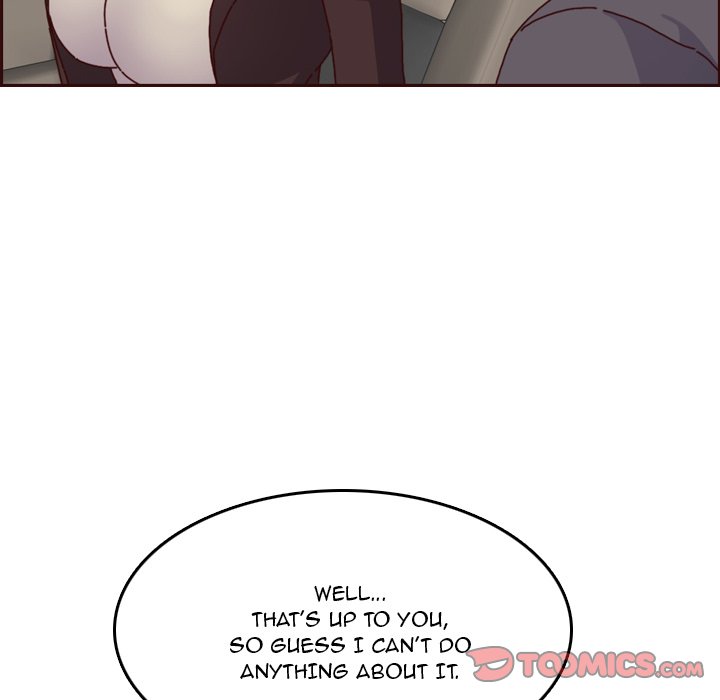 Never Too Late - Chapter 64 [photo 42] - MangaPorn