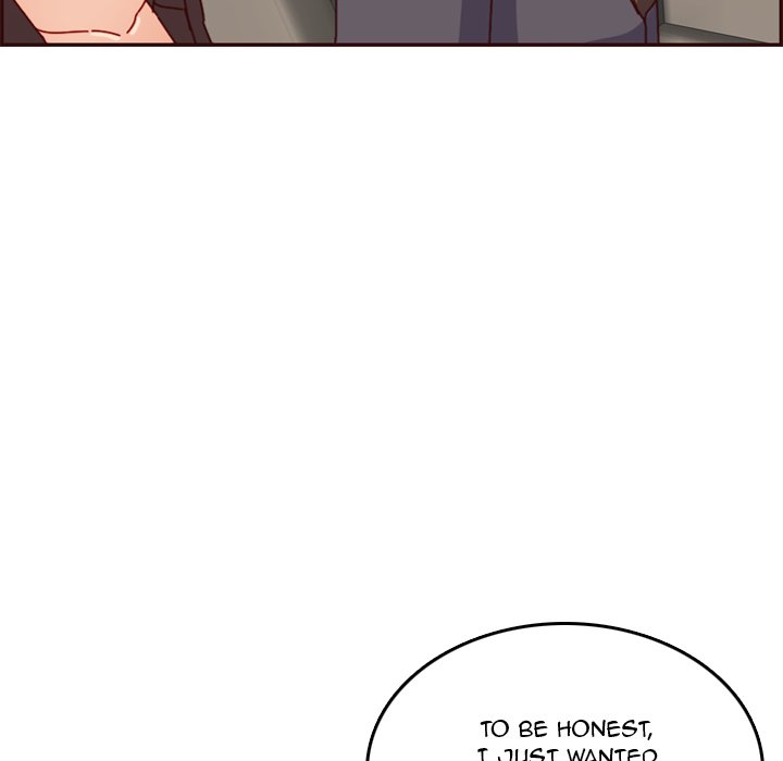 Never Too Late - Chapter 64 [photo 46] - MangaPorn