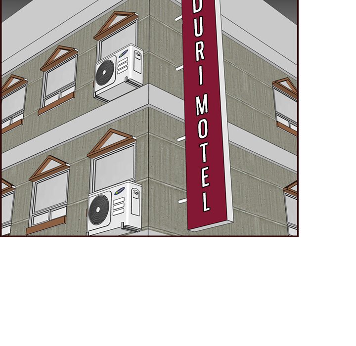 Never Too Late - Chapter 64 [photo 5] - MangaPorn