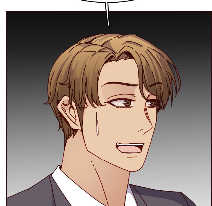 Never Too Late - Chapter 64 [photo 53] - MangaPorn