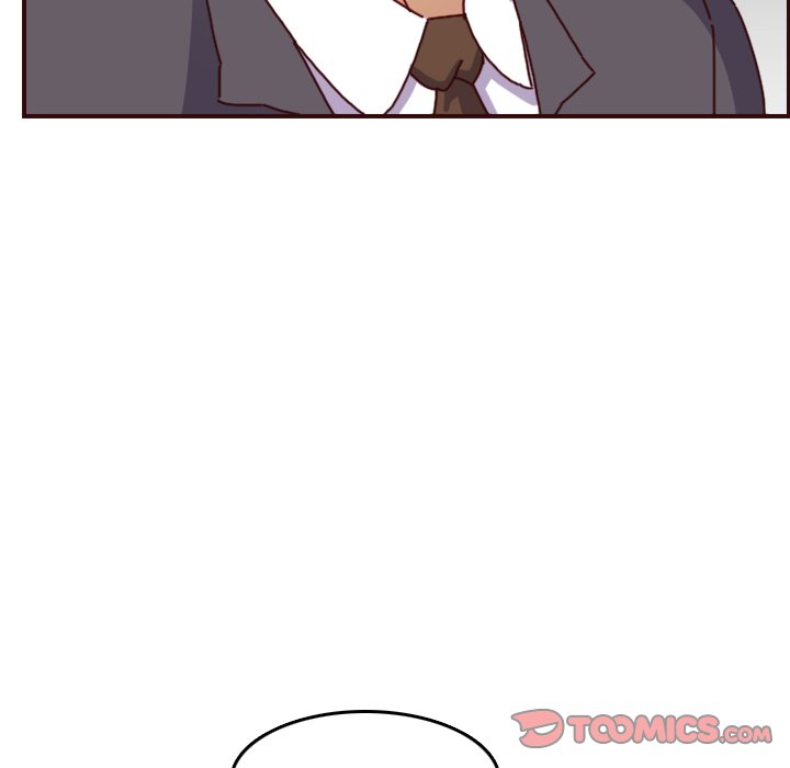 Never Too Late - Chapter 64 [photo 54] - MangaPorn