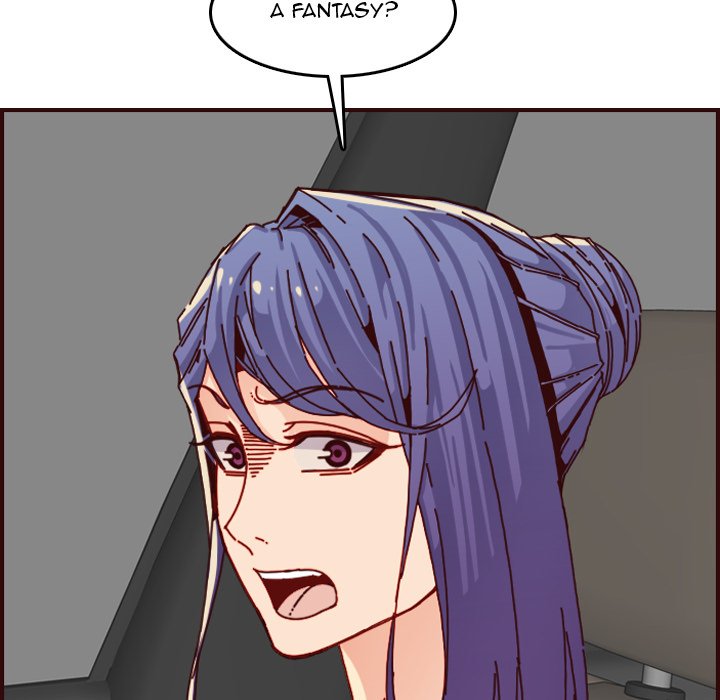 Never Too Late - Chapter 64 [photo 55] - MangaPorn