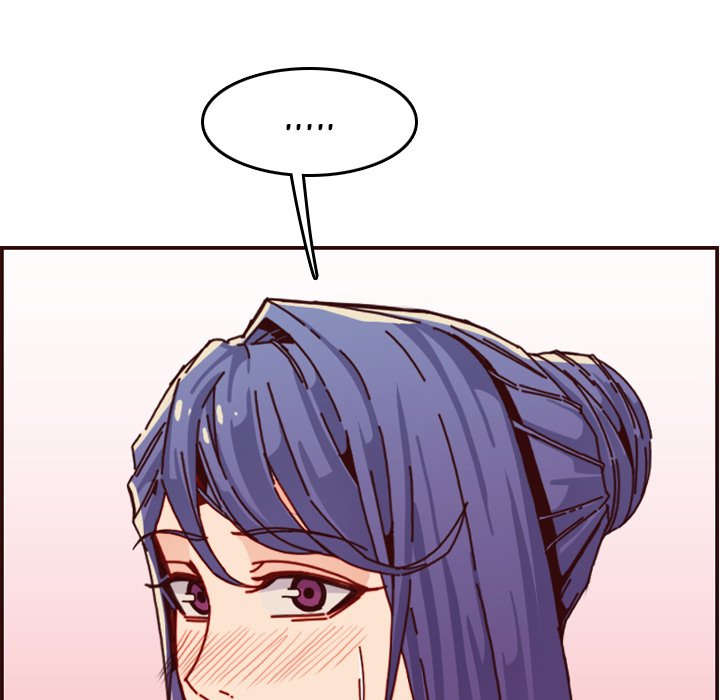 Never Too Late - Chapter 64 [photo 61] - MangaPorn