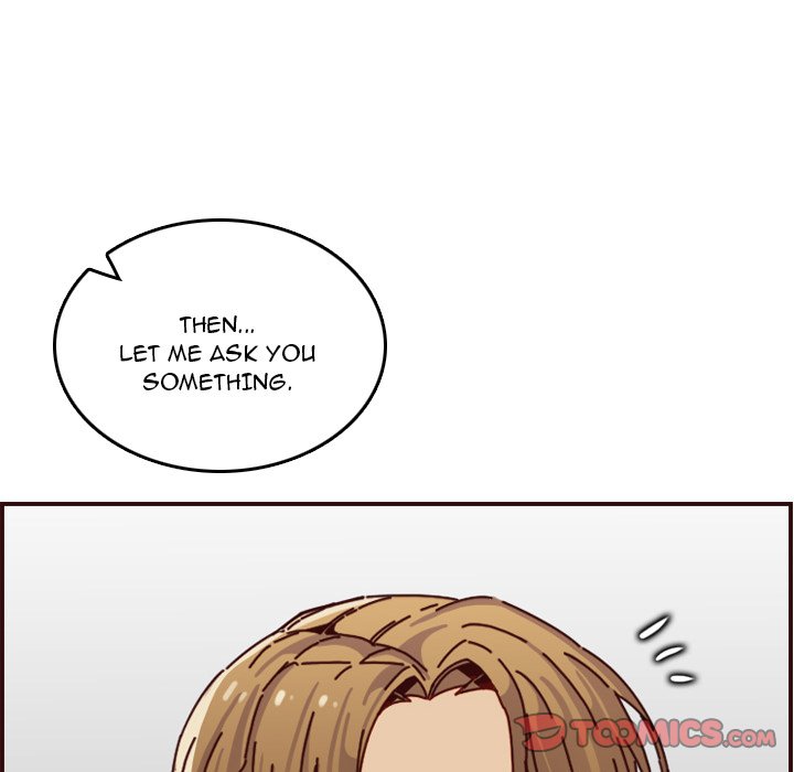 Never Too Late - Chapter 64 [photo 66] - MangaPorn