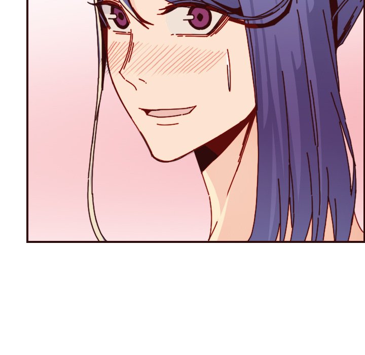 Never Too Late - Chapter 64 [photo 73] - MangaPorn