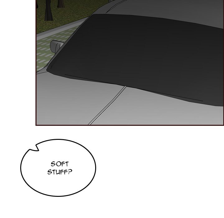 Never Too Late - Chapter 64 [photo 82] - MangaPorn