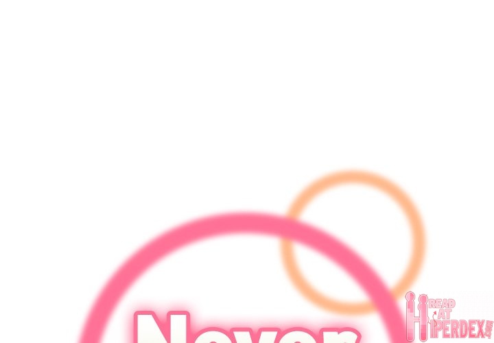 Never Too Late - Chapter 65 [photo 1] - MangaPorn