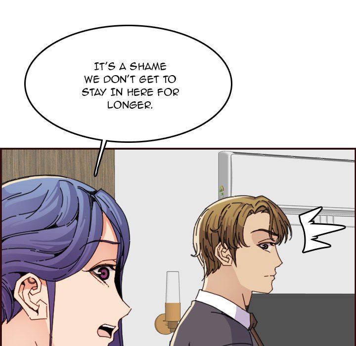 Never Too Late - Chapter 65 [photo 10] - MangaPorn