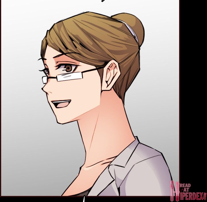 Never Too Late - Chapter 65 [photo 106] - MangaPorn