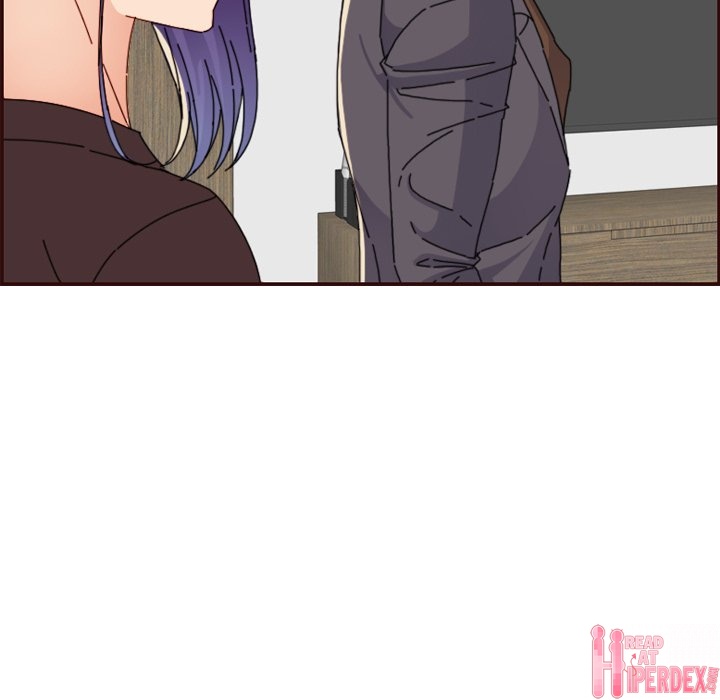 Never Too Late - Chapter 65 [photo 11] - MangaPorn