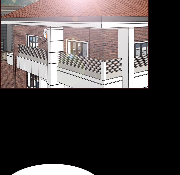 Never Too Late - Chapter 65 [photo 110] - MangaPorn