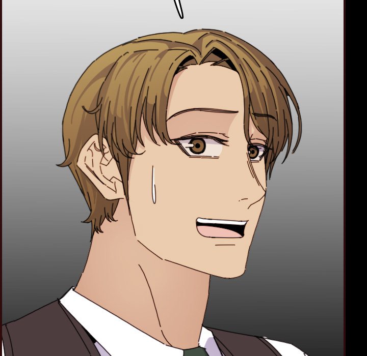 Never Too Late - Chapter 65 [photo 113] - MangaPorn