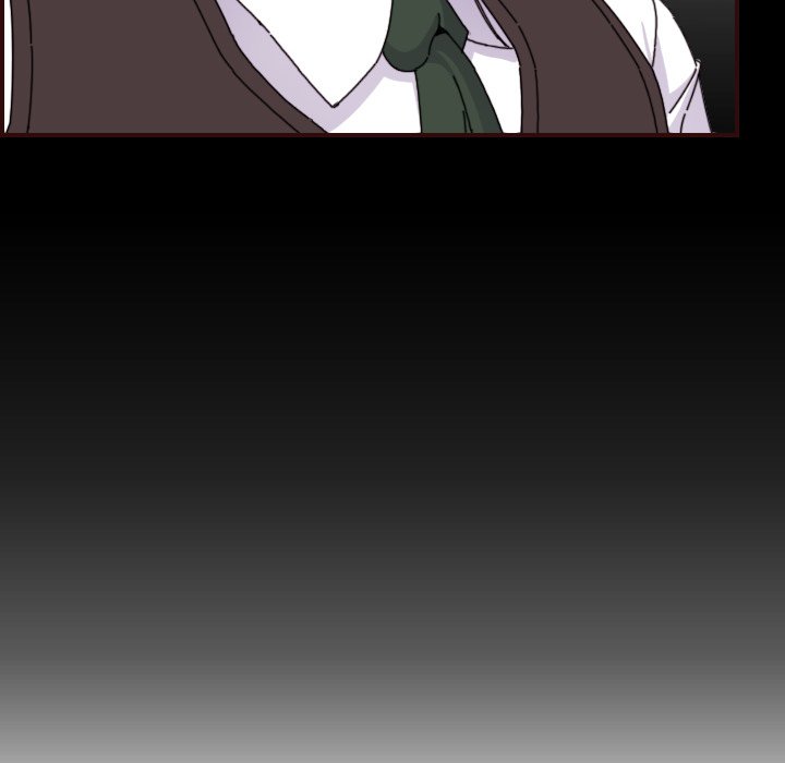 Never Too Late - Chapter 65 [photo 114] - MangaPorn