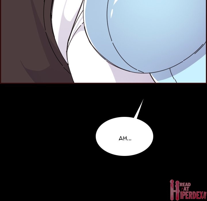 Never Too Late - Chapter 65 [photo 126] - MangaPorn