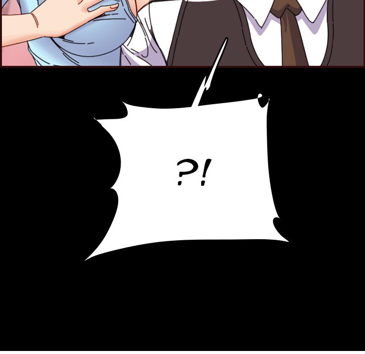 Never Too Late - Chapter 65 [photo 128] - MangaPorn