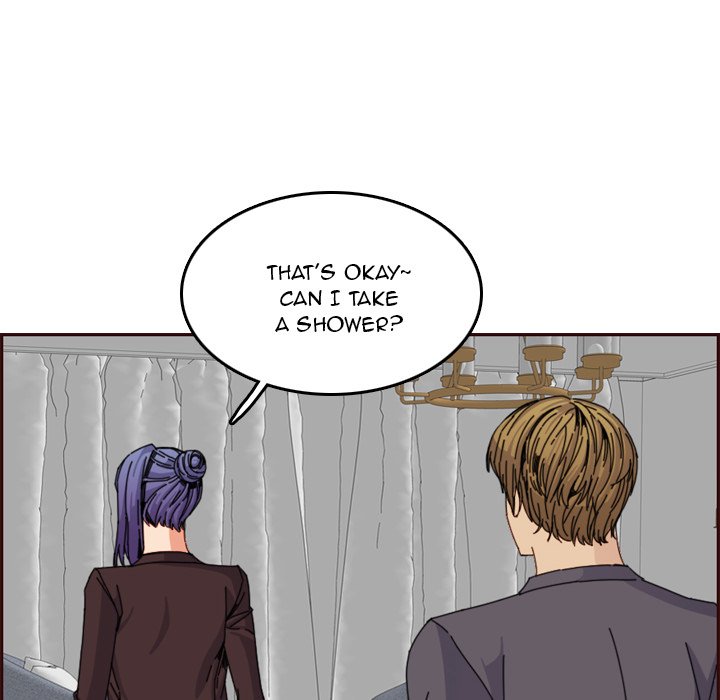 Never Too Late - Chapter 65 [photo 14] - MangaPorn