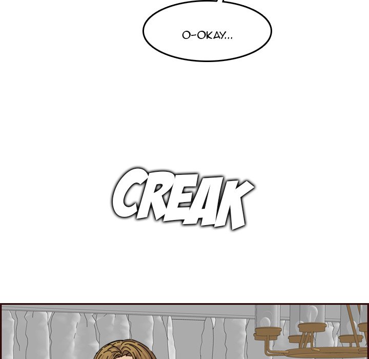 Never Too Late - Chapter 65 [photo 19] - MangaPorn