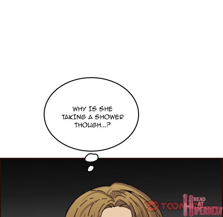 Never Too Late - Chapter 65 [photo 21] - MangaPorn