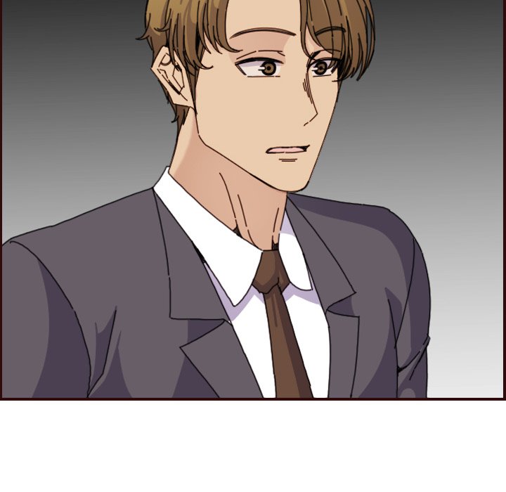 Never Too Late - Chapter 65 [photo 22] - MangaPorn