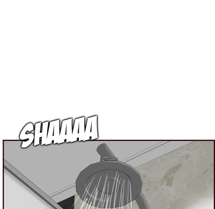 Never Too Late - Chapter 65 [photo 24] - MangaPorn