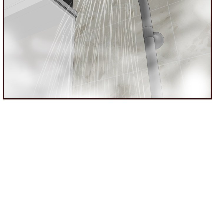 Never Too Late - Chapter 65 [photo 25] - MangaPorn