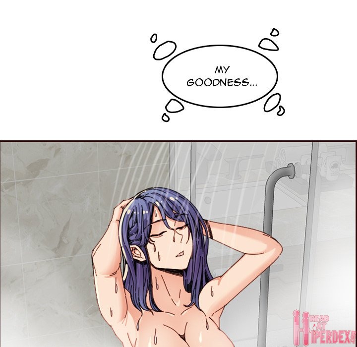 Never Too Late - Chapter 65 [photo 26] - MangaPorn