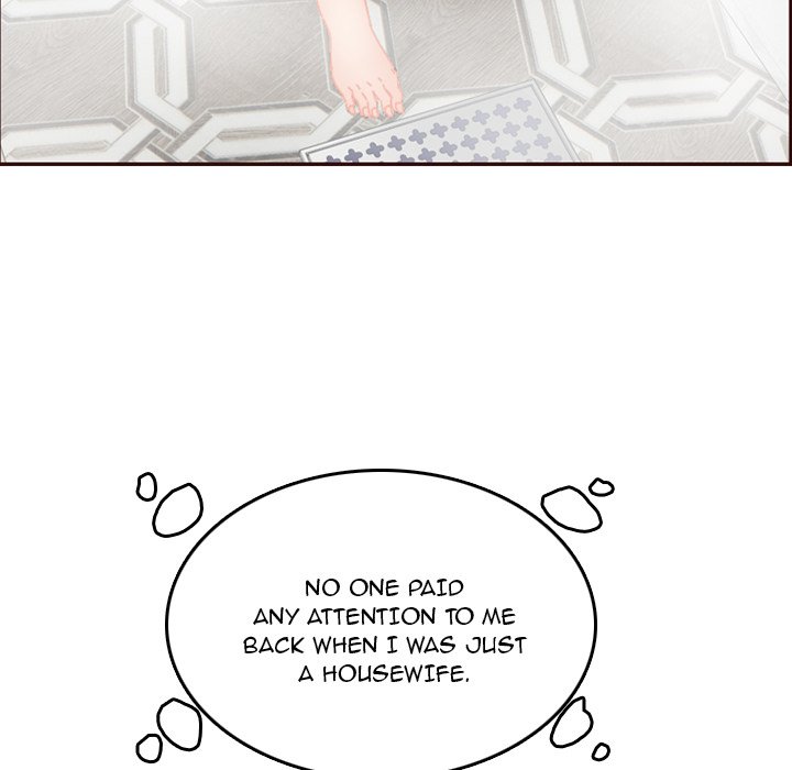 Never Too Late - Chapter 65 [photo 28] - MangaPorn