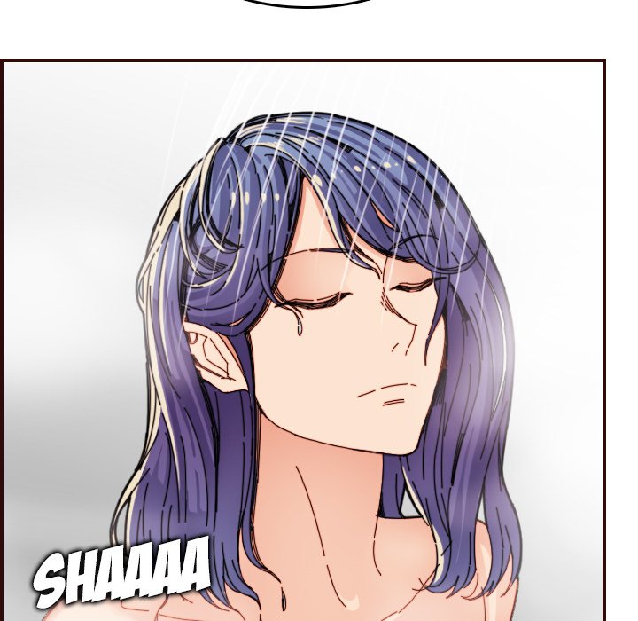 Never Too Late - Chapter 65 [photo 29] - MangaPorn