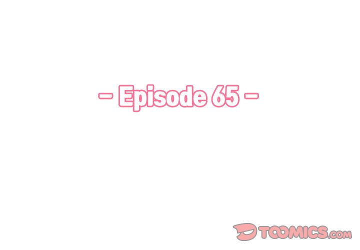 Never Too Late - Chapter 65 [photo 3] - MangaPorn