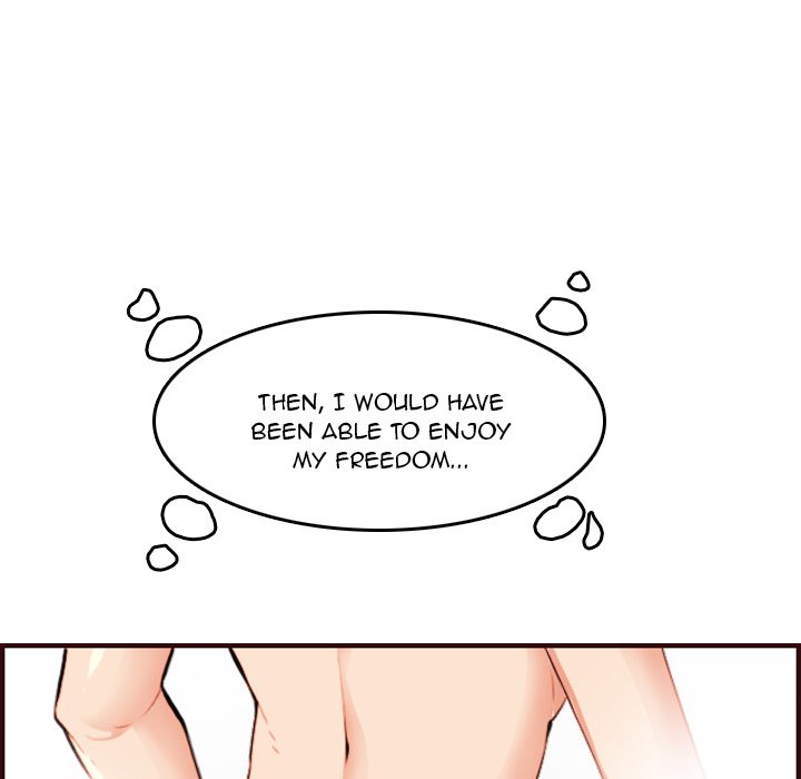 Never Too Late - Chapter 65 [photo 34] - MangaPorn