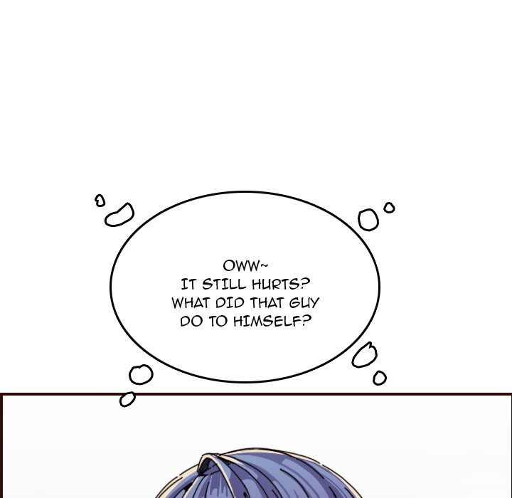 Never Too Late - Chapter 65 [photo 38] - MangaPorn