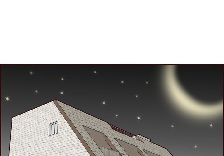 Never Too Late - Chapter 65 [photo 4] - MangaPorn