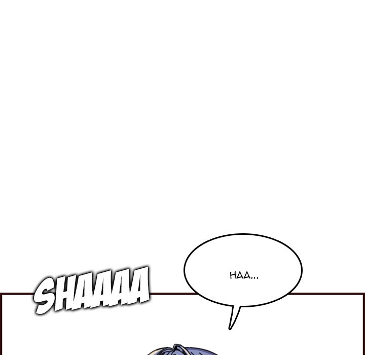 Never Too Late - Chapter 65 [photo 40] - MangaPorn