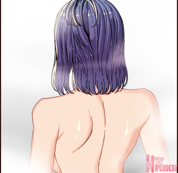 Never Too Late - Chapter 65 [photo 41] - MangaPorn