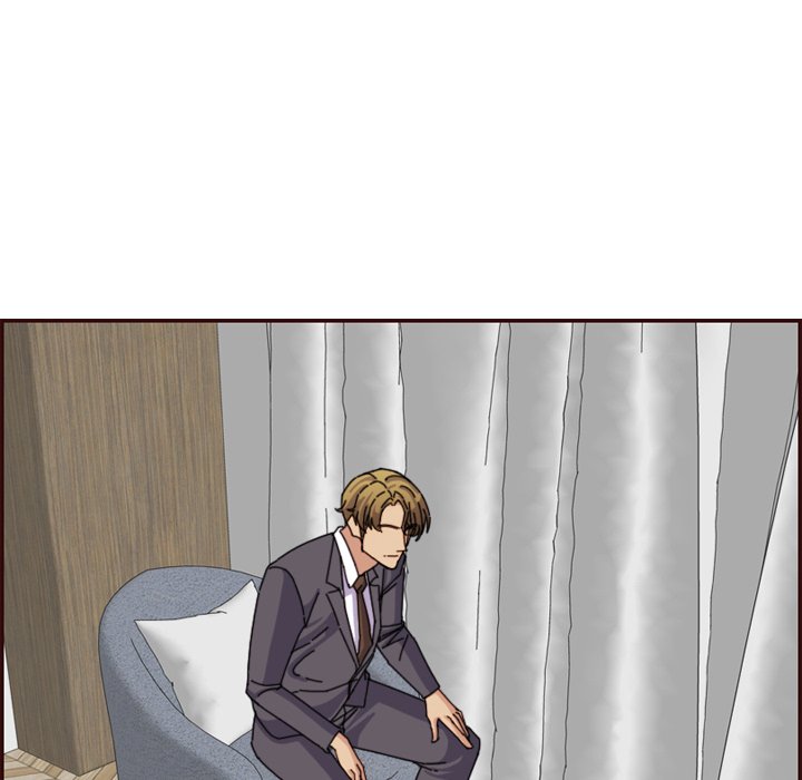 Never Too Late - Chapter 65 [photo 43] - MangaPorn