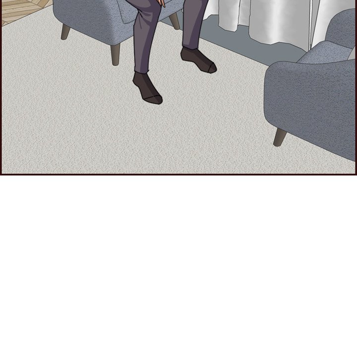 Never Too Late - Chapter 65 [photo 44] - MangaPorn