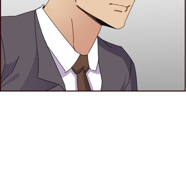 Never Too Late - Chapter 65 [photo 46] - MangaPorn