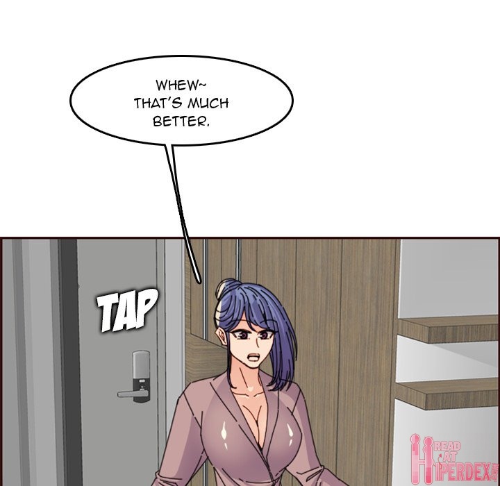 Never Too Late - Chapter 65 [photo 47] - MangaPorn