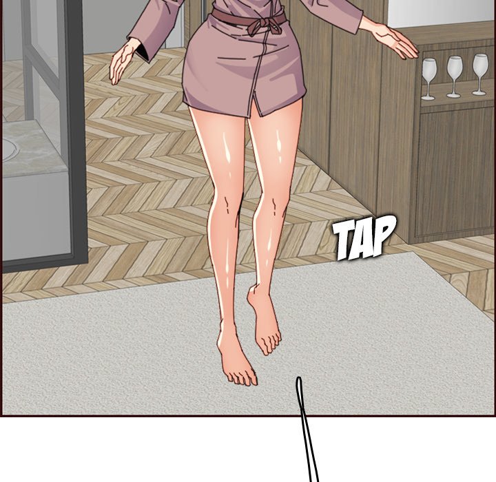 Never Too Late - Chapter 65 [photo 48] - MangaPorn