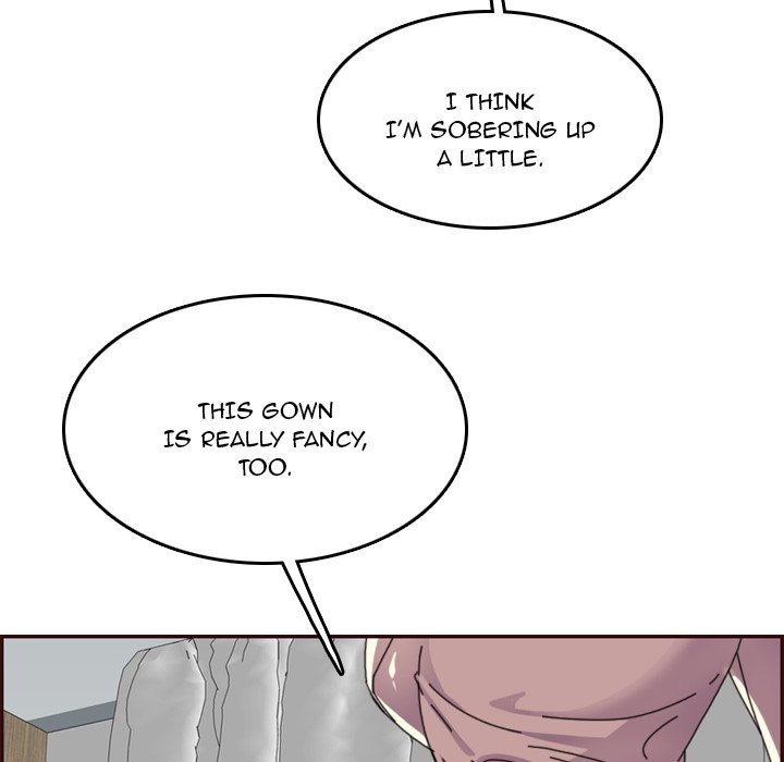 Never Too Late - Chapter 65 [photo 49] - MangaPorn