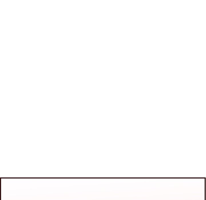 Never Too Late - Chapter 65 [photo 53] - MangaPorn