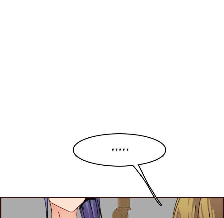 Never Too Late - Chapter 65 [photo 55] - MangaPorn