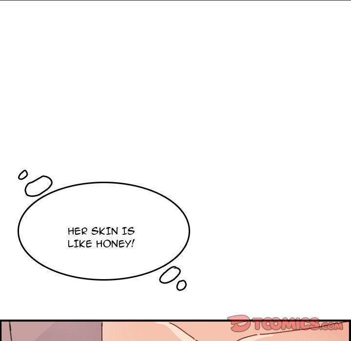 Never Too Late - Chapter 65 [photo 57] - MangaPorn