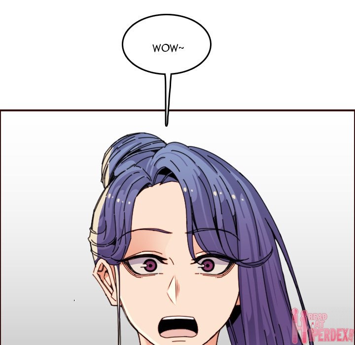 Never Too Late - Chapter 65 [photo 6] - MangaPorn