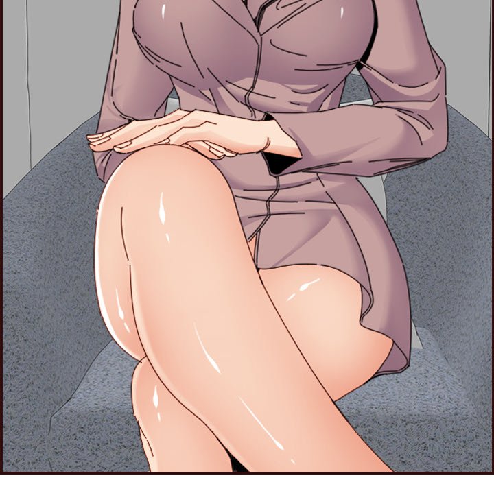 Never Too Late - Chapter 65 [photo 60] - MangaPorn