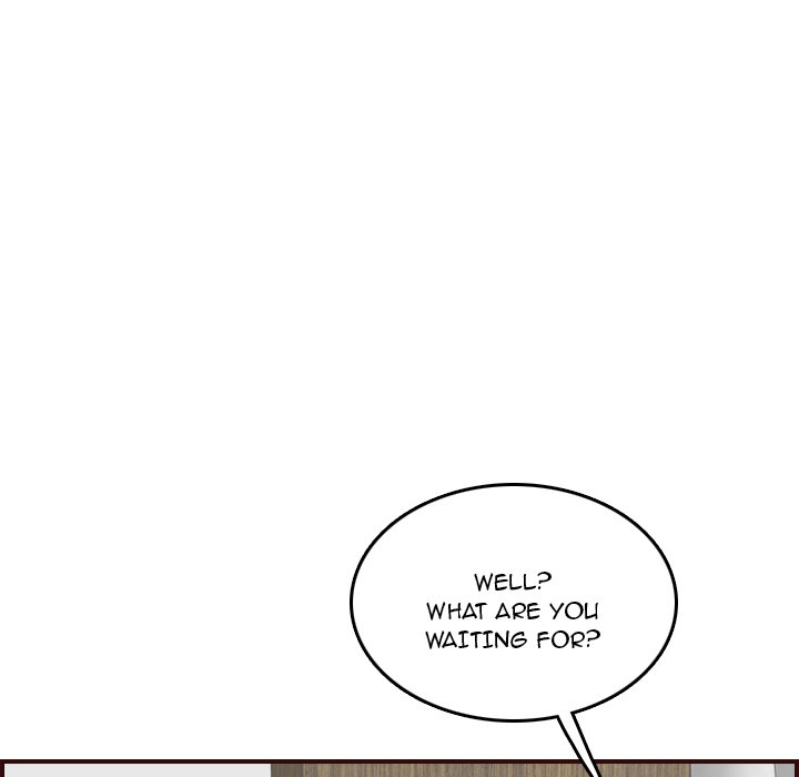 Never Too Late - Chapter 65 [photo 61] - MangaPorn