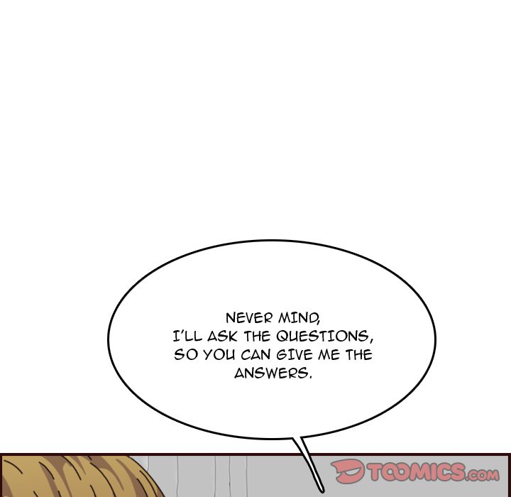 Never Too Late - Chapter 65 [photo 63] - MangaPorn