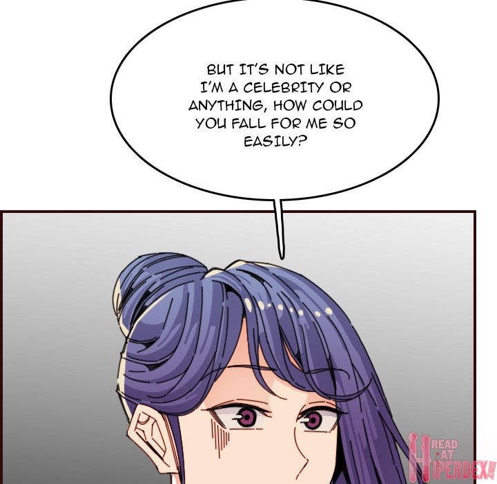 Never Too Late - Chapter 65 [photo 71] - MangaPorn