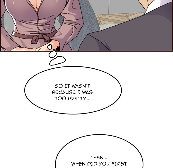 Never Too Late - Chapter 65 [photo 74] - MangaPorn