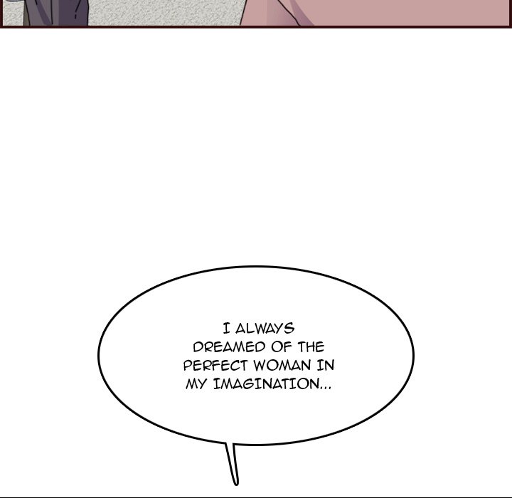 Never Too Late - Chapter 65 [photo 78] - MangaPorn